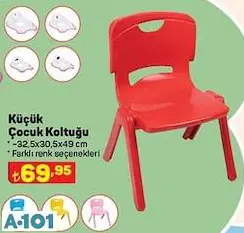 KÜÇÜK ÇOCUK KOLTUĞU KÜÇÜK ÇOCUK KOLTUĞU